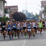 Tutti di corsa ‘In Sla Rota ad Po’ con un ricco montepremi