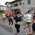 In difesa dei giusti