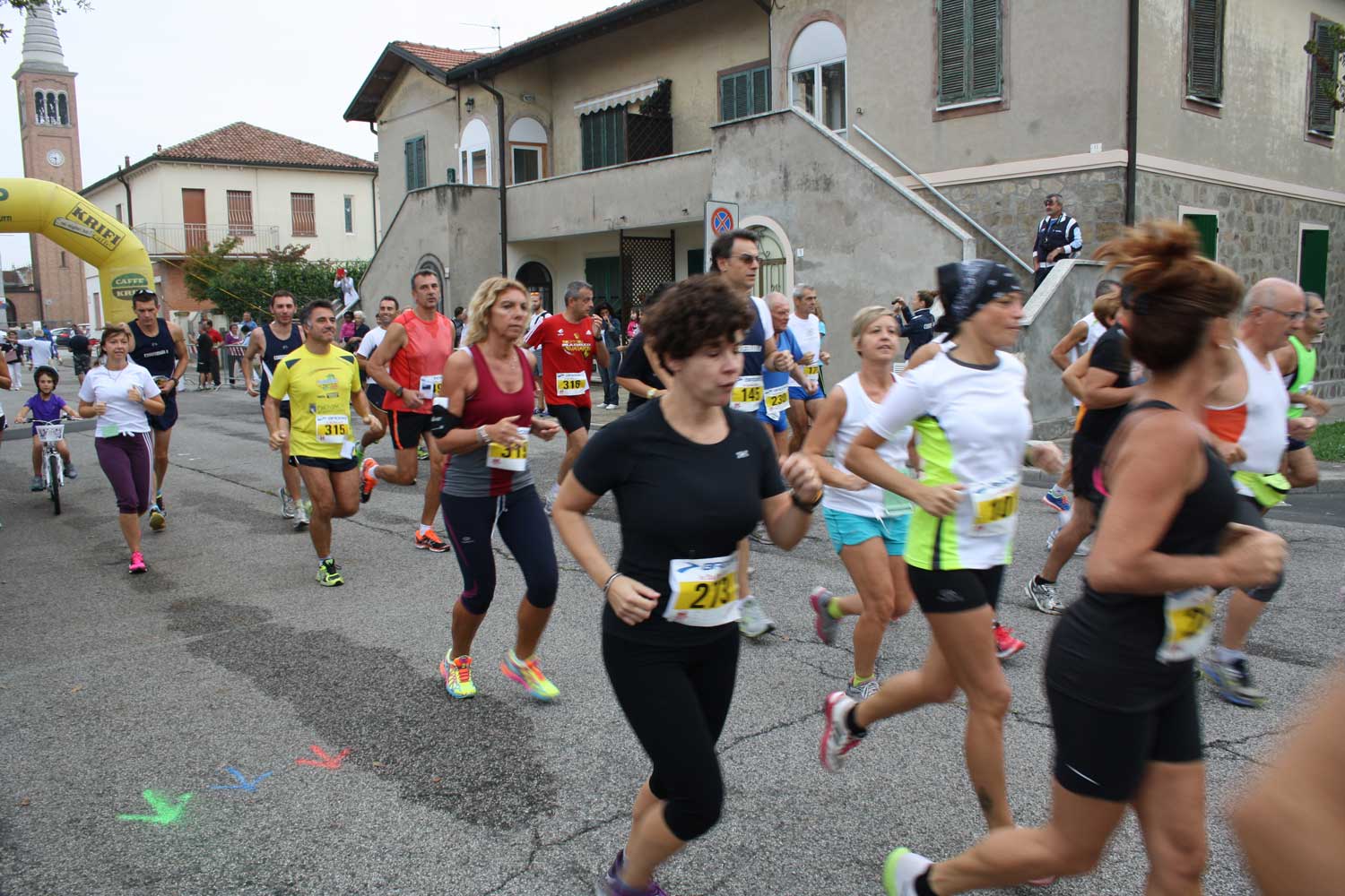 In difesa dei giusti