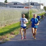 Qual’è la funzione del sudore?