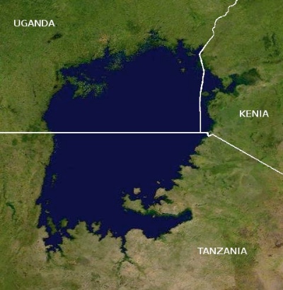 I segreti del Kenya – Dove nascono i campioni