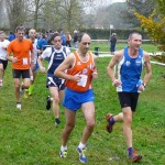 Allenamento principianti