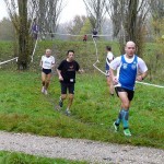 Capacità di prestazione sportiva e tipologia del carico