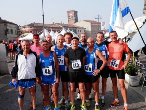 10708530_10204460457305222_4072857540511777729_o