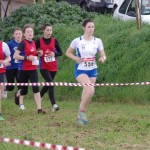 Fartlek: quando utilizzarlo?