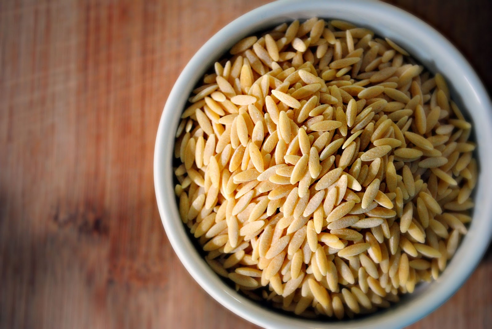 Le innumerevoli proprietà dell’ orzo