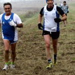 Il valore di un atleta