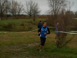 Allenamento invernale per l’amatore standard