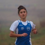 L’importanza del primo km in gara