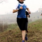 Il periodo di costruzione