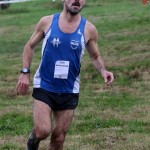 Allenamento: la programmazione settimanale
