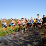 La scelta dell’allenatore