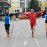 A Serravalle la Salcus c’è!!!