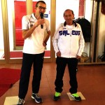 Luca Poletto nuovo presidente Salcus