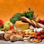 Combattere lo stress con alimentazione e corsa