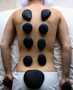 hot-stone-therapy-massage1-327x400