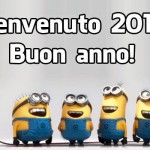 Buon 2015