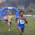 Il potere allenante
