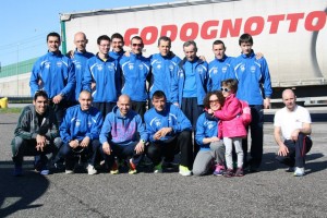 1779712_10151872934557805_922065795_n