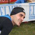 La crisi psicosomatica