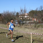 L’allenamento a scendere