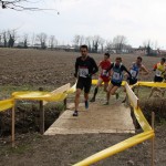 Il runner debole