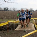 L’allenamento nel periodo di massima forma