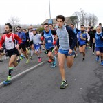 Trofeo 8 Comuni quinta tappa: la cronaca!