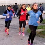 Ottima Salcus anche a Copparo