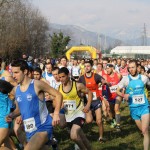 Da principiante a runner