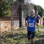 Psicologia delle ripetute lunghe