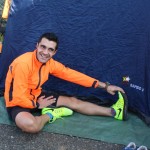 Grassi e prestazione