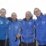 Come riprendere a correre: il programma