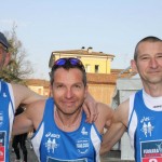 Quante maratone?