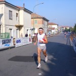 Abuso di antinfiammatori in campo sportivo