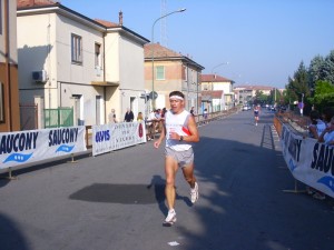 Minolta DSC