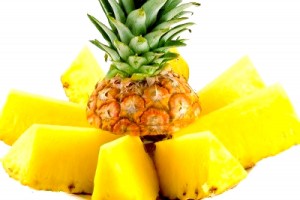 ananas