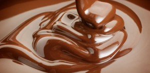 cioccolatfuso