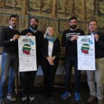 Vivicittà, la corsa per tutti torna a Ferrara