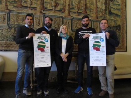 Vivicittà, la corsa per tutti torna a Ferrara