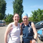 SALCUS varie del 10 Maggio