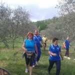 Attività fisica e Diabete di tipo 2