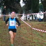 Come accelerare il metabolismo