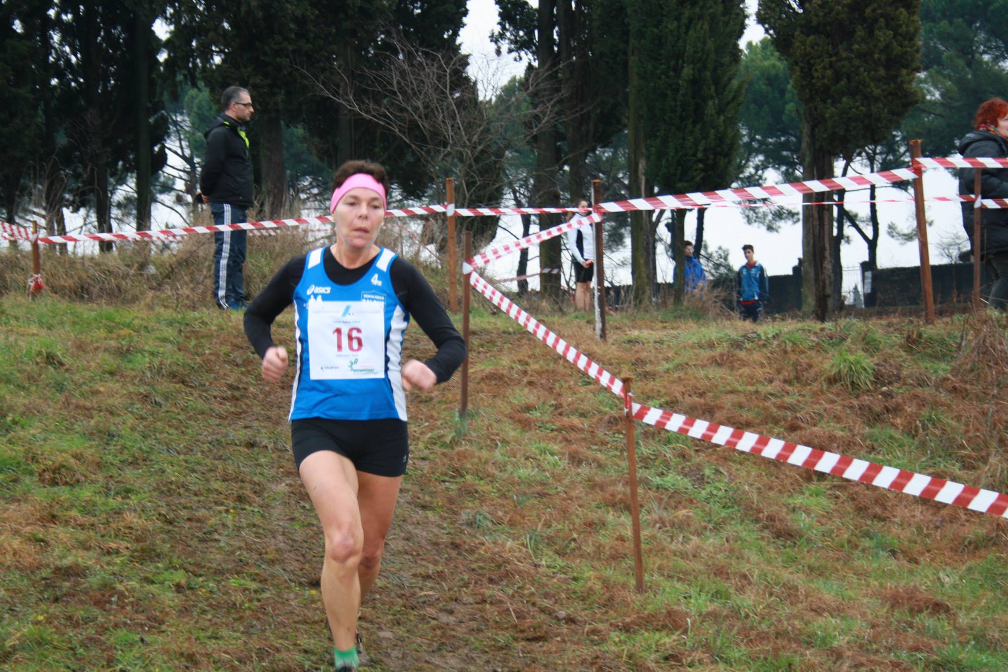 Come accelerare il metabolismo
