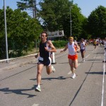 I mezzi di allenamento per gli amatori