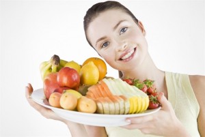 mangiare-frutta-e-verdura