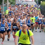 4 esercizi per curare e prevenire il mal di schiena del podista