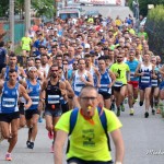 4 esercizi per curare e prevenire il mal di schiena del podista