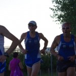 “SUPER”CAMMINATA SAGRA DELLA PIZZA