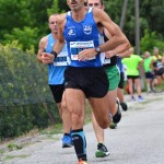 Come affrontare le gare di corsa a tappe